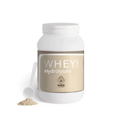 Whey Hydrolysate – Image 2