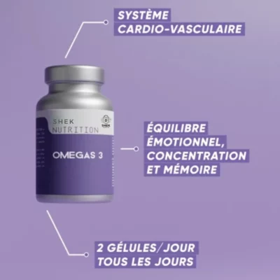 Omega 3 – Image 4