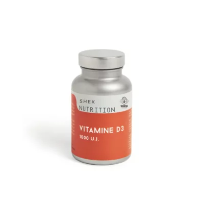 Vitamine D – Image 3