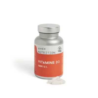 Vitamine D – Image 2
