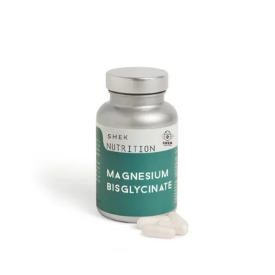 Magnesium – Image 2