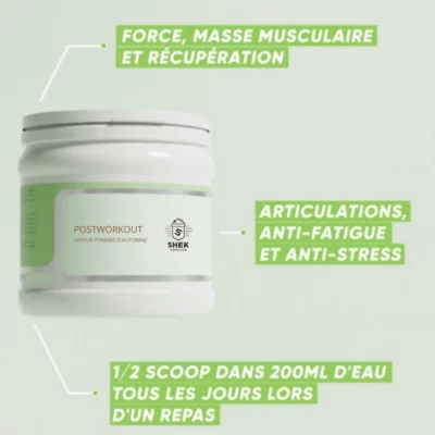 Post-Workout – Image 4