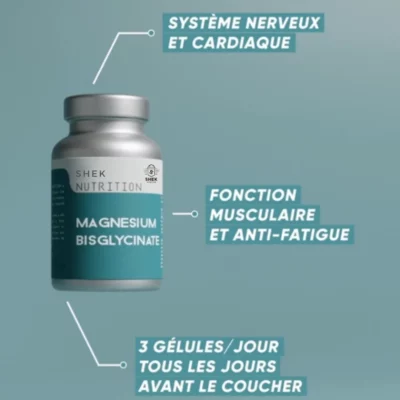 Magnesium – Image 4