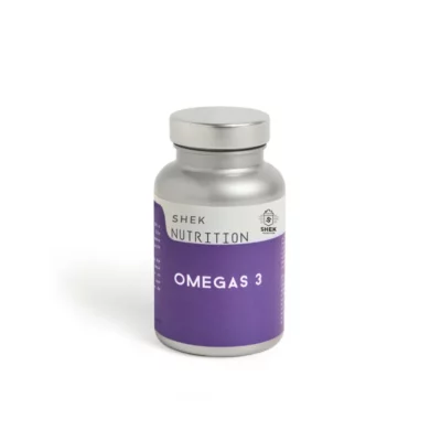 Omega 3 – Image 3