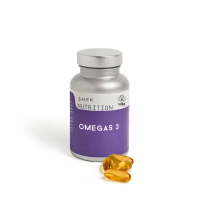 Omega 3 – Image 2