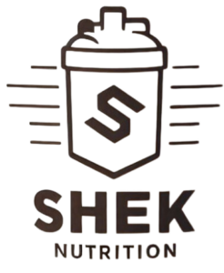 cropped-LOGO_ELOUEN-removebg-preview.png